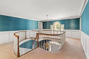 134 Brinson Rd, Waynesboro, GA 30830 - Photo 37