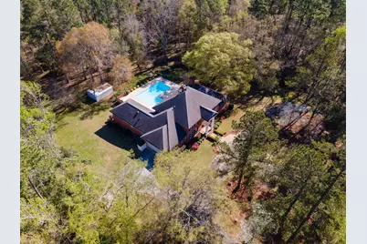 134 Brinson Road, Waynesboro, GA 30830 - Photo 53