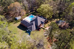 134 Brinson Rd, Waynesboro, GA 30830 - Photo 53