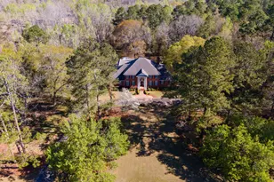 134 Brinson Rd, Waynesboro, GA 30830 - Photo 57