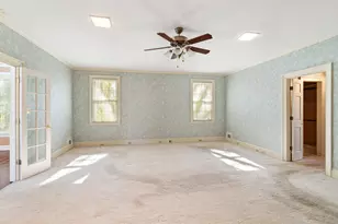 134 Brinson Rd, Waynesboro, GA 30830 - Photo 25