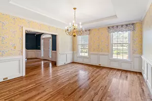 134 Brinson Rd, Waynesboro, GA 30830 - Photo 9