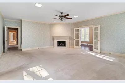 134 Brinson Road, Waynesboro, GA 30830 - Photo 23