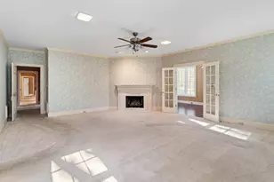 134 Brinson Rd, Waynesboro, GA 30830 - Photo 23