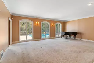 134 Brinson Rd, Waynesboro, GA 30830 - Photo 13