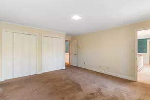 134 Brinson Rd, Waynesboro, GA 30830 - Photo 39