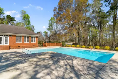 134 Brinson Road, Waynesboro, GA 30830 - Photo 51