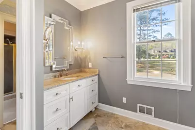 134 Brinson Road, Waynesboro, GA 30830 - Photo 27