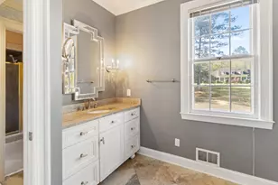 134 Brinson Rd, Waynesboro, GA 30830 - Photo 27