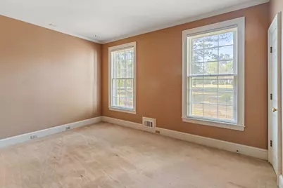 134 Brinson Road, Waynesboro, GA 30830 - Photo 35