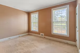 134 Brinson Rd, Waynesboro, GA 30830 - Photo 35