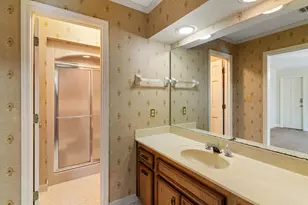 134 Brinson Rd, Waynesboro, GA 30830 - Photo 45