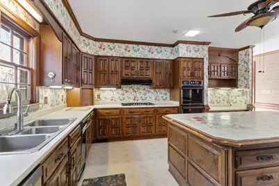 134 Brinson Road, Waynesboro, GA 30830 - Photo 21