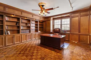 134 Brinson Rd, Waynesboro, GA 30830 - Photo 11