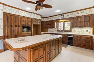 134 Brinson Rd, Waynesboro, GA 30830 - Photo 19