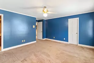 134 Brinson Rd, Waynesboro, GA 30830 - Photo 47