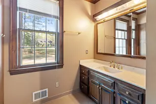 134 Brinson Rd, Waynesboro, GA 30830 - Photo 29