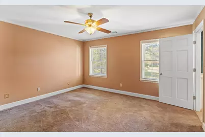 134 Brinson Road, Waynesboro, GA 30830 - Photo 41