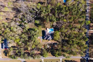 134 Brinson Rd, Waynesboro, GA 30830 - Photo 3