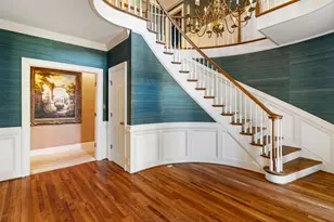 134 Brinson Rd, Waynesboro, GA 30830 - Photo 5