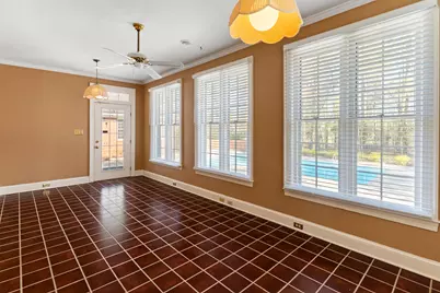 134 Brinson Road, Waynesboro, GA 30830 - Photo 33