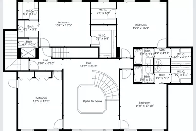 134 Brinson Road, Waynesboro, GA 30830 - Photo 65