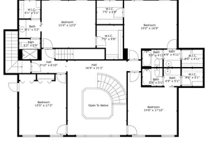 134 Brinson Rd, Waynesboro, GA 30830 - Photo 65