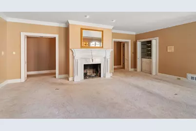 134 Brinson Road, Waynesboro, GA 30830 - Photo 15