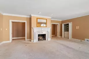 134 Brinson Rd, Waynesboro, GA 30830 - Photo 15