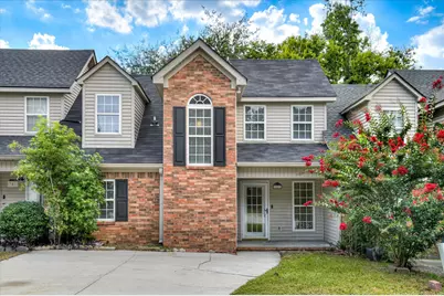 303 Hazelnut Drive, Grovetown, GA 30813 - Photo 1