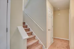 303 Hazelnut Dr, Grovetown, GA 30813 - Photo 27