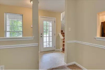 303 Hazelnut Drive, Grovetown, GA 30813 - Photo 5