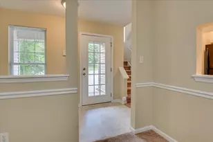 303 Hazelnut Dr, Grovetown, GA 30813 - Photo 5