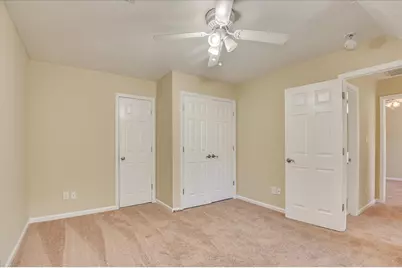 303 Hazelnut Drive, Grovetown, GA 30813 - Photo 29