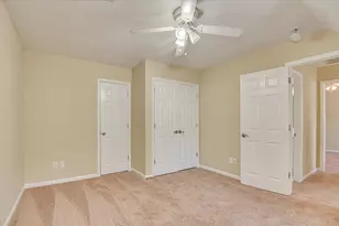 303 Hazelnut Dr, Grovetown, GA 30813 - Photo 29