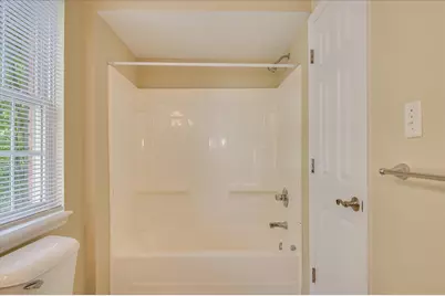 303 Hazelnut Drive, Grovetown, GA 30813 - Photo 25