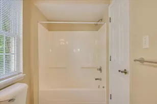 303 Hazelnut Dr, Grovetown, GA 30813 - Photo 25