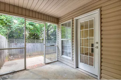 303 Hazelnut Drive, Grovetown, GA 30813 - Photo 35