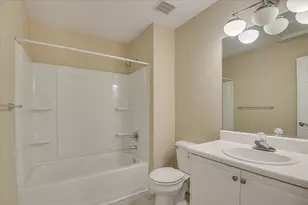 303 Hazelnut Dr, Grovetown, GA 30813 - Photo 31