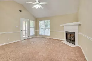 303 Hazelnut Dr, Grovetown, GA 30813 - Photo 11