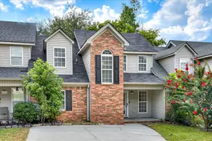 303 Hazelnut Dr, Grovetown, GA 30813 - Photo 3