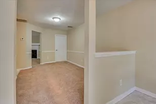 303 Hazelnut Dr, Grovetown, GA 30813 - Photo 7