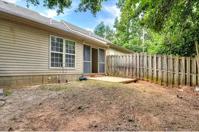 303 Hazelnut Drive, Grovetown, GA 30813 - Photo 37