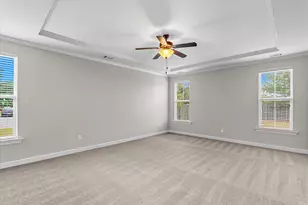 310 Tramore Dr, Grovetown, GA 30813 - Photo 29