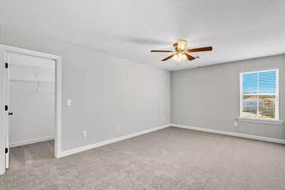 310 Tramore Drive, Grovetown, GA 30813 - Photo 43