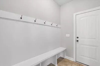 310 Tramore Drive, Grovetown, GA 30813 - Photo 19