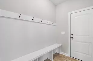 310 Tramore Dr, Grovetown, GA 30813 - Photo 19