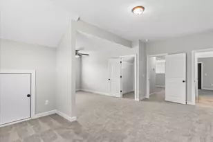 310 Tramore Dr, Grovetown, GA 30813 - Photo 49