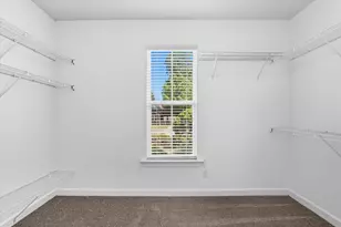 310 Tramore Dr, Grovetown, GA 30813 - Photo 37