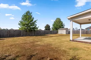 310 Tramore Dr, Grovetown, GA 30813 - Photo 51